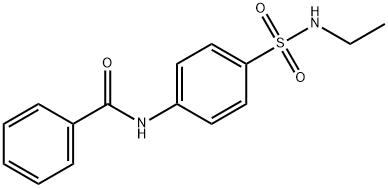 827616-73-9 structural image