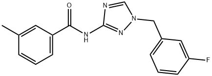 832138-29-1 structural image