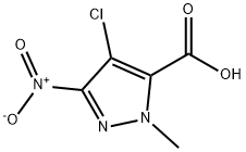 84547-88-6 structural image