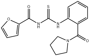 847589-22-4 structural image