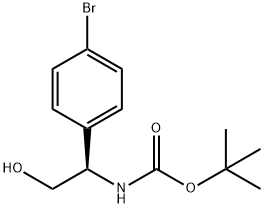849178-85-4 structural image