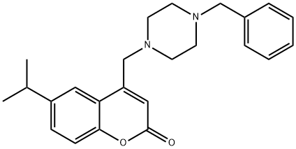 850241-02-0 structural image
