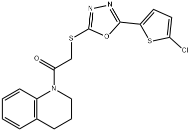 850937-44-9 structural image