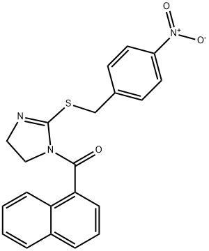 851802-42-1 structural image