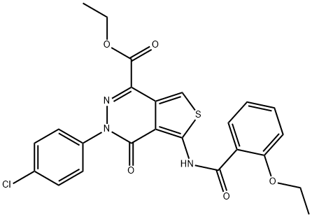 851950-29-3 structural image
