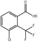 857061-43-9 structural image