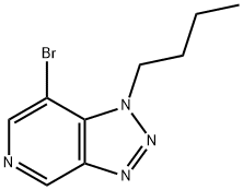 861030-79-7 structural image