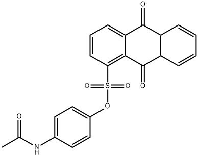 862806-40-4 structural image