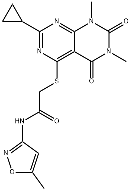 863003-18-3 structural image
