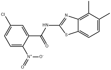 864860-89-9 structural image