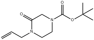 866335-41-3 structural image