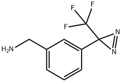 870562-47-3 structural image