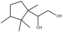 871884-87-6 structural image