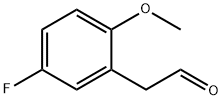 878661-13-3 structural image