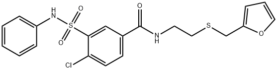 878971-07-4 structural image