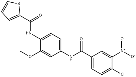 878978-64-4 structural image