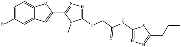 879019-75-7 structural image