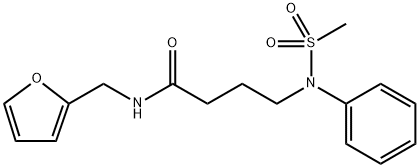 879033-40-6 structural image