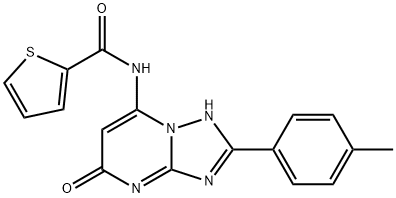 879461-36-6 structural image