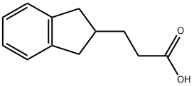 88020-86-4 structural image