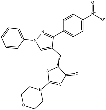 882216-75-3 structural image
