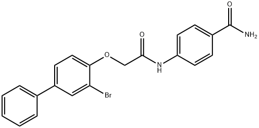 882577-25-5 structural image