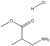 88512-06-5 structural image