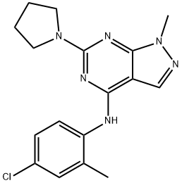 887467-37-0 structural image