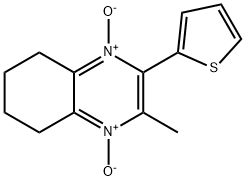 88819-97-0 structural image