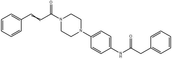 892693-02-6 structural image