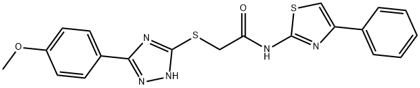 892702-34-0 structural image
