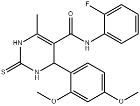 893680-47-2 structural image