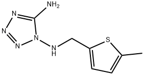 894756-48-0 structural image