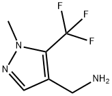 894779-69-2 structural image
