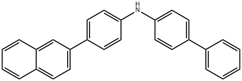 897921-60-7 structural image