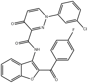 898605-53-3 structural image