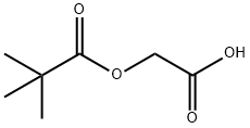 89941-82-2 structural image