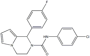 900001-51-6 structural image