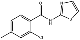 900760-05-6 structural image