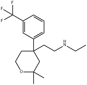 903588-84-1 structural image