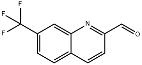 904369-15-9 structural image