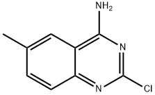 90537-56-7 structural image