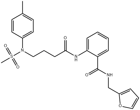 905754-27-0 structural image