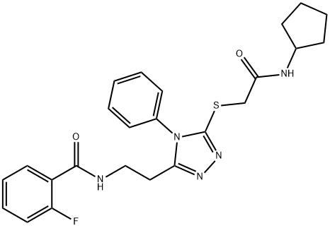 905788-94-5 structural image