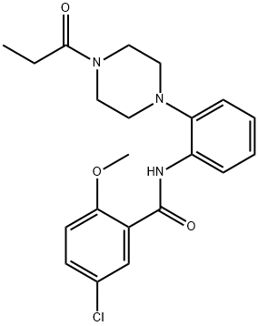 906214-58-2 structural image