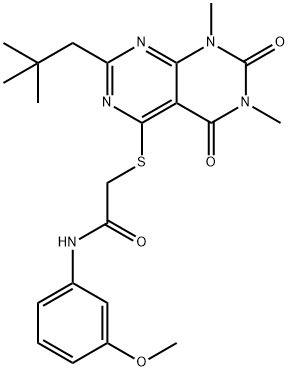 906220-96-0 structural image