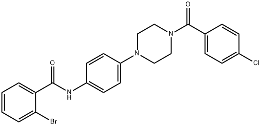 914350-62-2 structural image