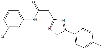 915931-56-5 structural image