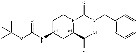 917255-37-9 structural image