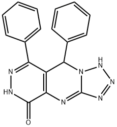 917748-42-6 structural image